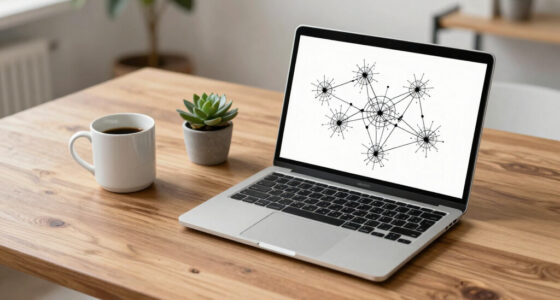 The AI Zombification of Universities