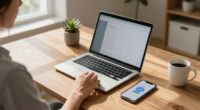 The app you need to clean up your computer