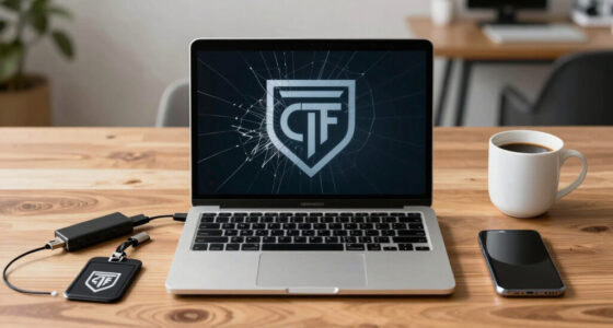 The CTF scene is dead