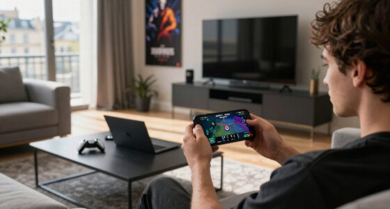 The Esports World Cup will reportedly move to Paris from Riyadh
