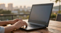 The History of ThinkPad: From IBM’s Bento Box to Lenovo’s AI Workstations