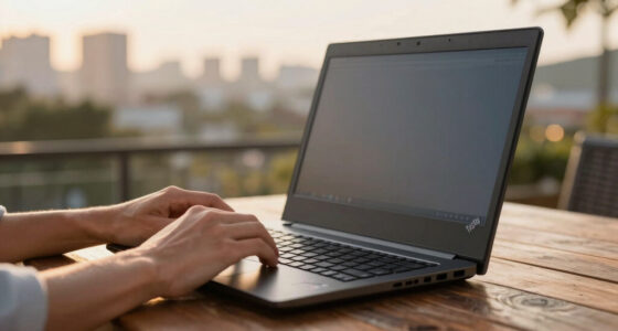 The History of ThinkPad: From IBM’s Bento Box to Lenovo’s AI Workstations