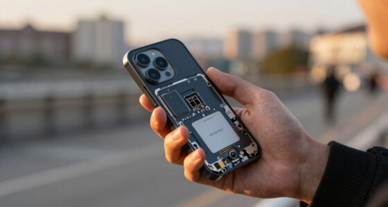 The memory shortage is causing a repricing of consumer electronics