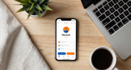 The Netherlands just blocked a US company from buying the app Dutch citizens use for everything