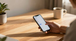 The Question No To-Do App Can Answer