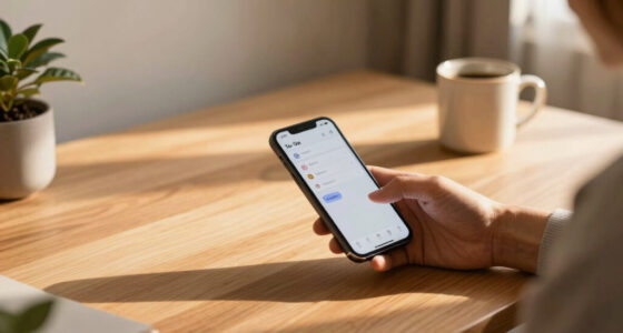The Question No To-Do App Can Answer