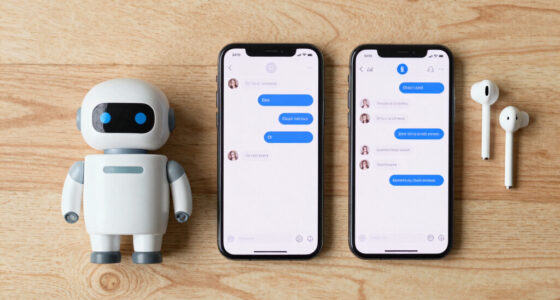 The terrifying rise of schoolboys making AI girlfriends — Boys as young as 12 are now in romantic ‘relationships’ with chatbots, and it’s affecting how they treat girls in the real world