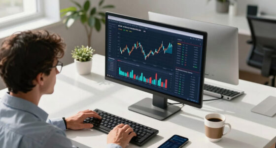The UK's tax authority is turning to AI to help identify fraud