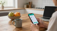 The unbundling of the budget app. Why a conversational finance surface absorbs what the personal-finance apps charge for, and what survives the absorption.