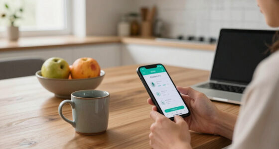 The unbundling of the budget app. Why a conversational finance surface absorbs what the personal-finance apps charge for, and what survives the absorption.
