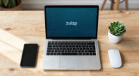 The Zulip Foundation