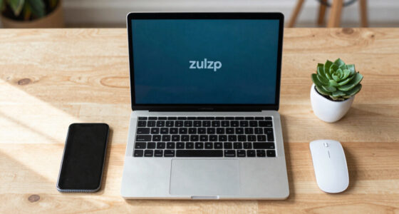 The Zulip Foundation