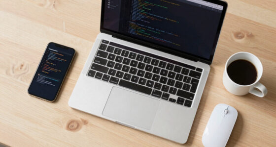 There’s Never Been a Better Time to Study Computer Science