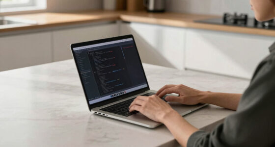 These are the laptops I recommend for pretty much anyone