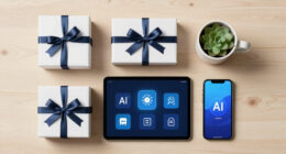 These great digital gifts will arrive just in time for Mother’s Day