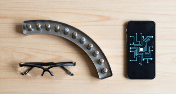 This curved path helps prevent bullets from hitting each other's primers during production