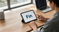 Today Intercom becomes Fin