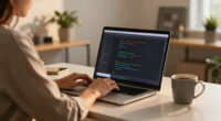 Training an LLM in Swift, Part 1: Taking matrix mult from Gflop/s to Tflop/s