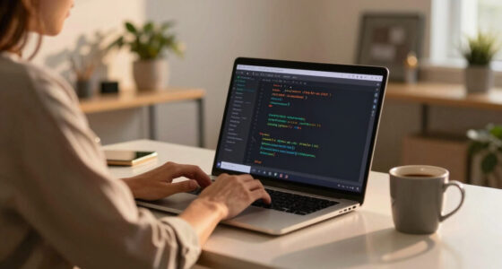 Training an LLM in Swift, Part 1: Taking matrix mult from Gflop/s to Tflop/s