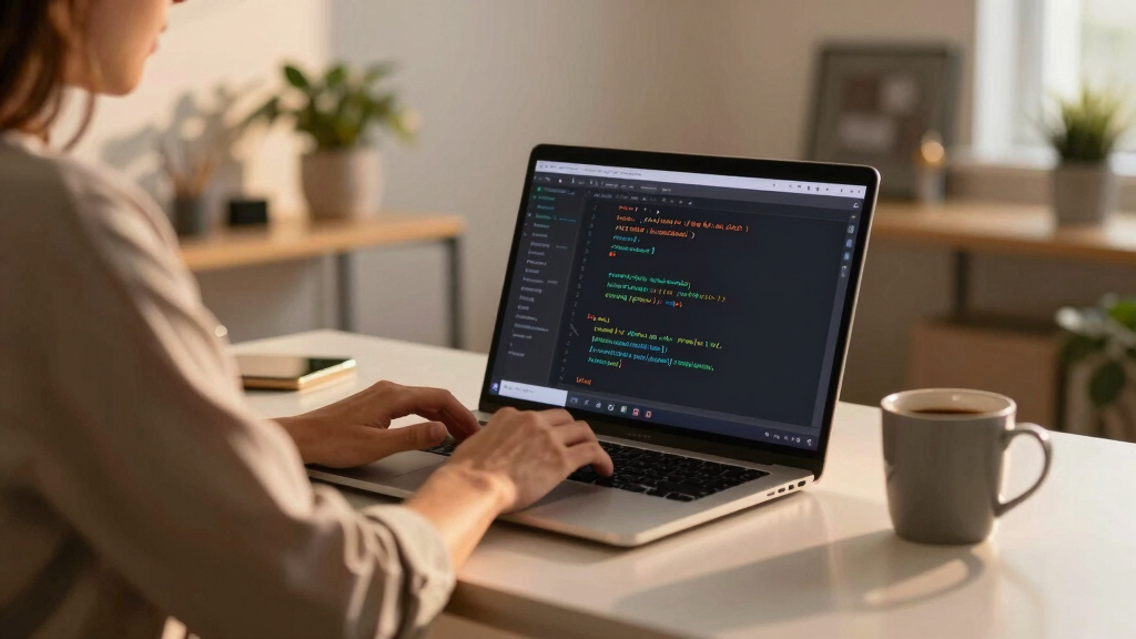 Training an LLM in Swift, Part 1: Taking matrix mult from Gflop/s to Tflop/s