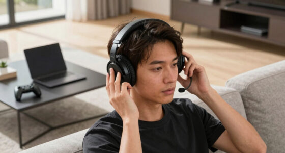 Turtle Beach made a good SteelSeries headset clone that’s $50 less
