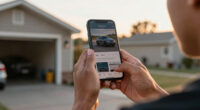 U.S. DOJ demands Apple and Google unmask over 100k users of car-tinkering app