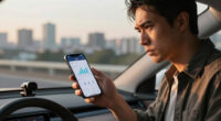 Uber burned through its entire 2026 AI budget in four months. Now its COO is questioning whether it's worth it