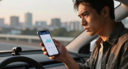 Uber burned through its entire 2026 AI budget in four months. Now its COO is questioning whether it's worth it