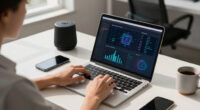 US FTC reportedly launches antitrust probe into Arm following its launch of its own AGI CPU — regulators investigate if chip designer is restricting architecture access to rivals