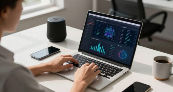 US FTC reportedly launches antitrust probe into Arm following its launch of its own AGI CPU — regulators investigate if chip designer is restricting architecture access to rivals