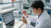 US hantavirus case was false positive; outbreak cases drop from 11 to 10