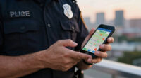 US Law Enforcement Warns of ‘Anti-Tech Extremism’ as AI Hatred Grows