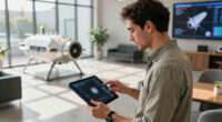 US startup Axiom Space to set up Japan unit with astronaut at helm