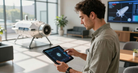 US startup Axiom Space to set up Japan unit with astronaut at helm