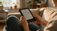 Users turn to jailbreaking their older Kindles as Amazon ends support