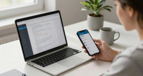 Uv is fantastic, but its package management UX is a mess