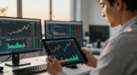 Uzbek IPO oversubscribed, as investors jump at privatization play