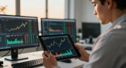 Uzbek IPO oversubscribed, as investors jump at privatization play