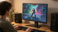 Valorant's new Vanguard update seems to be bricking cheaters' PCs. Riot's response? "Congrats on your $6k paperweights"
