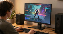 Valorant's new Vanguard update seems to be bricking cheaters' PCs. Riot's response? "Congrats on your $6k paperweights"