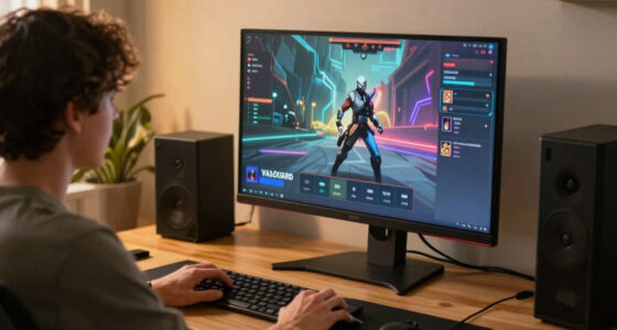 Valorant's new Vanguard update seems to be bricking cheaters' PCs. Riot's response? "Congrats on your $6k paperweights"