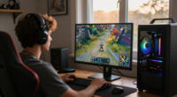 Valorant's new Vanguard update seems to be bricking cheaters' PCs. Riot's response? "Congrats on your $6k paperweights"