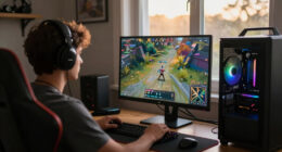 Valorant's new Vanguard update seems to be bricking cheaters' PCs. Riot's response? "Congrats on your $6k paperweights"