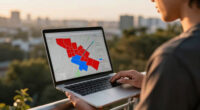 Virginia Democrats’ irresponsible new plan to save their gerrymander