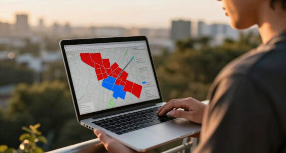 Virginia Democrats’ irresponsible new plan to save their gerrymander