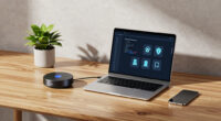 Volkswagen blocks Home Assistant by requiring client assertion