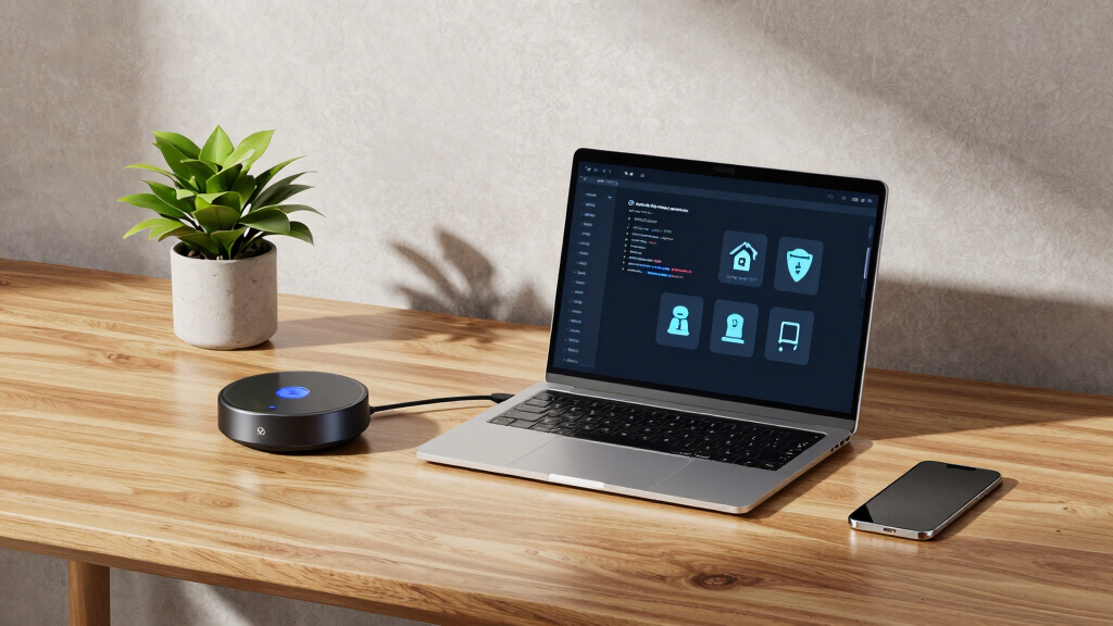Volkswagen blocks Home Assistant by requiring client assertion