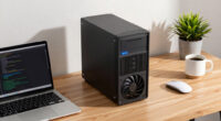Was my $48K GPU server worth it?