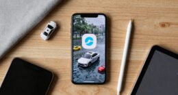 Waymo pauses Atlanta service as its robotaxis keep driving into floods
