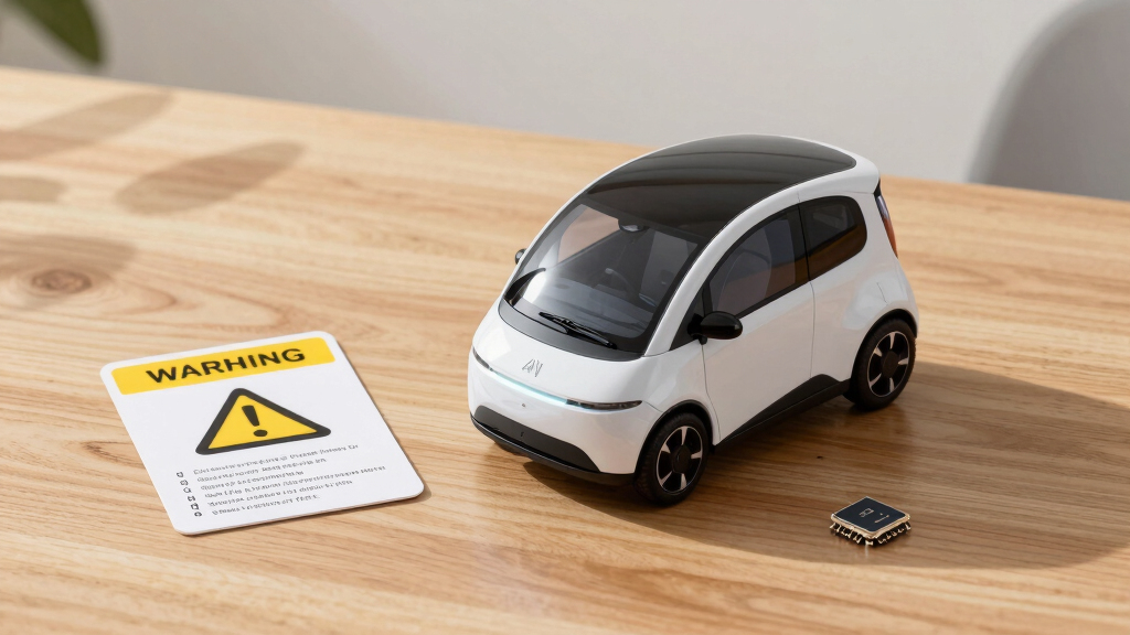 Waymo suspends freeway driving amid safety concerns